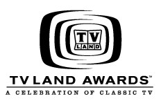 tvland_awards_logo.jpg