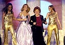 tvlandawards1.jpg