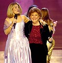 tvlandawards2.jpg