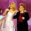 tvlandawards4.jpg