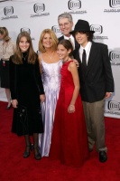 tvlandawardsfamily.jpg